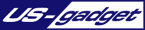 US-GADGET